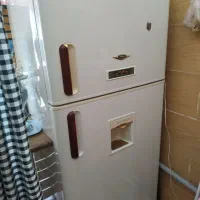 یخچال دوو اصل کره
