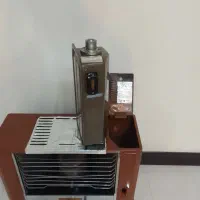 وسایل مخصوص باغ ویلا. نفتی|لامپ و چراغ|مشهد, رضاشهر|دیوار