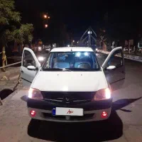 تندر۹۰RENAULTپارس خودروfranceh،پلمپ پلمپ