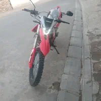 فروش تریل t4   ق۱۶۵میلیون نقد اقساط صفر