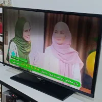 تلویزیون سامسونگ|تلویزیون و پروژکتور|آستارا, |دیوار