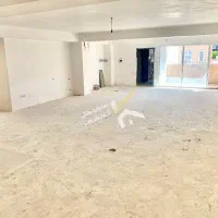 فروش آپارتمان ۱۹۵متری چهارخواب/عارف/ششگلان/منصور