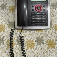 تلفن تکنیکال