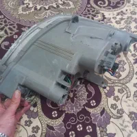 فروشی|قطعات یدکی و لوازم جانبی|تربتحیدریه, بالا ولایت|دیوار