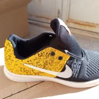 کفش زیر قیمت تولید|کیف، کفش، کمربند|قم, قلعه عموحسین|دیوار