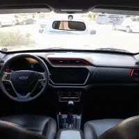 ام وی ام x33s|خودرو سواری و وانت|مشهد, وکیل‌آباد|دیوار
