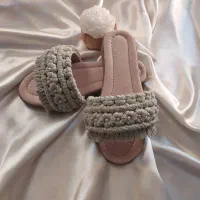 مکرومه بافی|صنایع دستی و سایر لوازم تزئینی|فشم, |دیوار