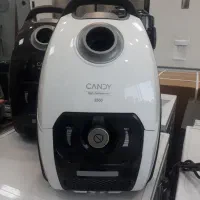 جاروبرقی کندی مدل۳۲۵