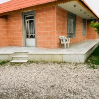 فروش-و-معاوضه-باغ-4500-متری