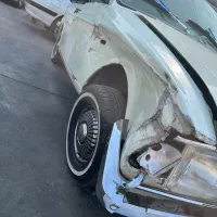 پیکان وانت تصادفی مدل ۹۱دوگانه سوز|خودرو سواری و وانت|تهران, جوانمردان (اندیشه)|دیوار