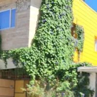 نیاز به نیروی خدمات