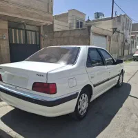 پارس مدل ۹۴