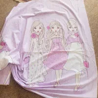 پارچه لایکو