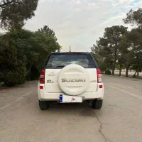 سوزوکی ویتارا اتومات ۹۵|خودرو سواری و وانت|تهران, آبشار تهران (دریاچه)|دیوار