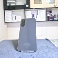 سامسونگ وشیومی|موبایل|مرودشت, نقش رستم|دیوار