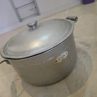 قابلمه تفلون|ظروف پخت‌وپز|تهران, آشتیانی|دیوار