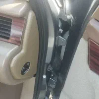 سمندای اف سون مدل۹۳