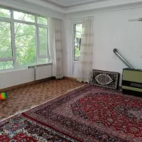 اجاره آپارتمان ۱۵۰ متری ۳ خوابه در کوی پلیس|اجارهٔ آپارتمان|تویسرکان, |دیوار