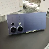 نوت 13پرو