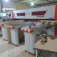 به کارگر ساده mdf کار نیازمندیم