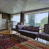 اجاره سوییت در رشت/مجرد/متاهل|اجارهٔ کوتاه‌مدت آپارتمان و سوئیت|رشت, لاکان|دیوار