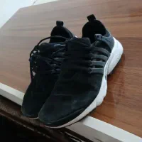 کفش نایک|کیف، کفش، کمربند|اردبیل, |دیوار