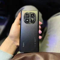 نوت ۱۴پرو