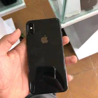 فروش  یک عدد گوشی ایفون x