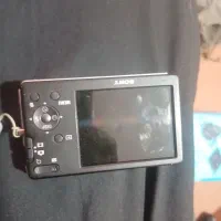 دوربین مارک سونی اورجینال