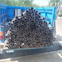 فروش فنس|عمده‌فروشی|اهر, |دیوار