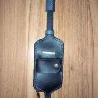 بازوبند دعا و حرز امام جواد