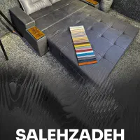 مبل تخت خواب شو مبل تختخواب شو