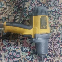 بکس برقی فوق سنگین دیوالت|ابزارآلات|سیرجان, |دیوار