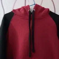 سیوشرت نونو کاپشن درحدنونونو|لباس|آمل, |دیوار