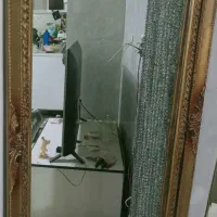 آیینه قدی صندلی اداری بشکه کتری قوری