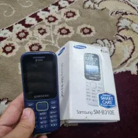 گوشی سامسونگ سالم