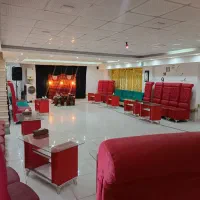 مبل تک نفر چرم اصل ب ضمانت