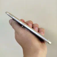 پرچمدار قدرتمند HTC 10 لاکاغذی شیک بازنشده باضمانت|موبایل|گرگان, |دیوار