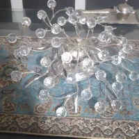 لوستر|لوستر و چراغ آویز|کرج, گلشهر|دیوار