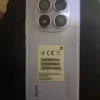 فروش گوشی شیامی نت ۱۴پرو
