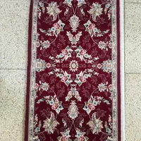 پشتی طرح اطلس|پشتی|قم, نیروگاه|دیوار