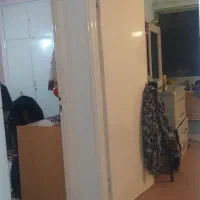 اجاره اپارتمان جانباز ۱۲ طبقه اول|اجارهٔ آپارتمان|گرگان, |دیوار