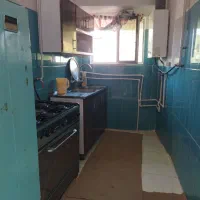 ویلا تراس دار|اجارهٔ کوتاه‌مدت آپارتمان و سوئیت|فاضل آباد, |دیوار