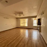 اجاره طبقه دوم مسکونی ۱۳۰ متری|اجارهٔ آپارتمان|شیراز, شهرک مطهری|دیوار