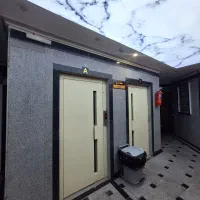 فروش مطب در مرکز پزشکی/ خیابان شالیکوبی