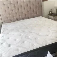 مبل شویی شستن در محل شستشو تضمینی شست و شوی صندلی|خدمات نظافت|کرمانشاه, |دیوار