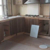 کابینت|مصالح و تجهیزات ساختمان|همدان, |دیوار