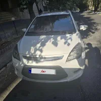 لیفان x50 کم کارکرد اتومات|خودرو سواری و وانت|تبریز, |دیوار