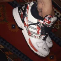 zx8000|کیف، کفش، کمربند|تهران, فردوسی|دیوار