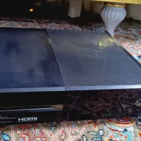 ایکس باکس وان 1 ترابایت